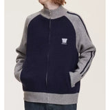 techwear flame hoodie, cold season layer, oversized streetwear hoodie for men, urban techwear fashion