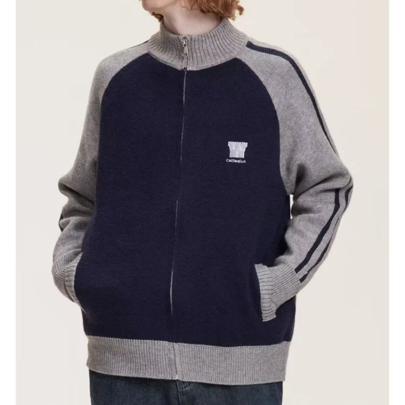 techwear flame hoodie, cold season layer, oversized streetwear hoodie for men, urban techwear fashion
