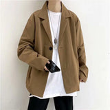 checkered varsity bomber, modern streetwear - must-have street style essential for fashion lovers