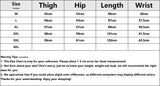japanese streetwear cargo big pockets joggers pants men harajuku harem trousers straight wide loose casual male workpants cotton unique joggers style 5107