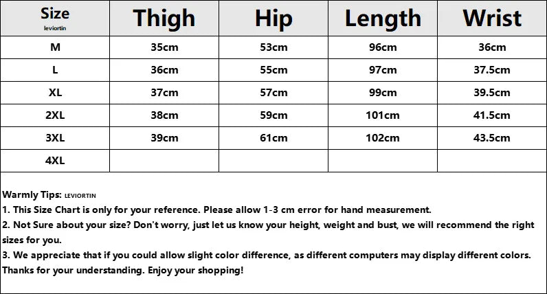 japanese streetwear cargo big pockets joggers pants men harajuku harem trousers straight wide loose casual male workpants cotton unique joggers style 5107