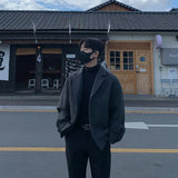 y2k skeleton hoodie, cold-weather drip, men's streetwear fashion, trendy oversized fit, urban techwear design, modern hip hop