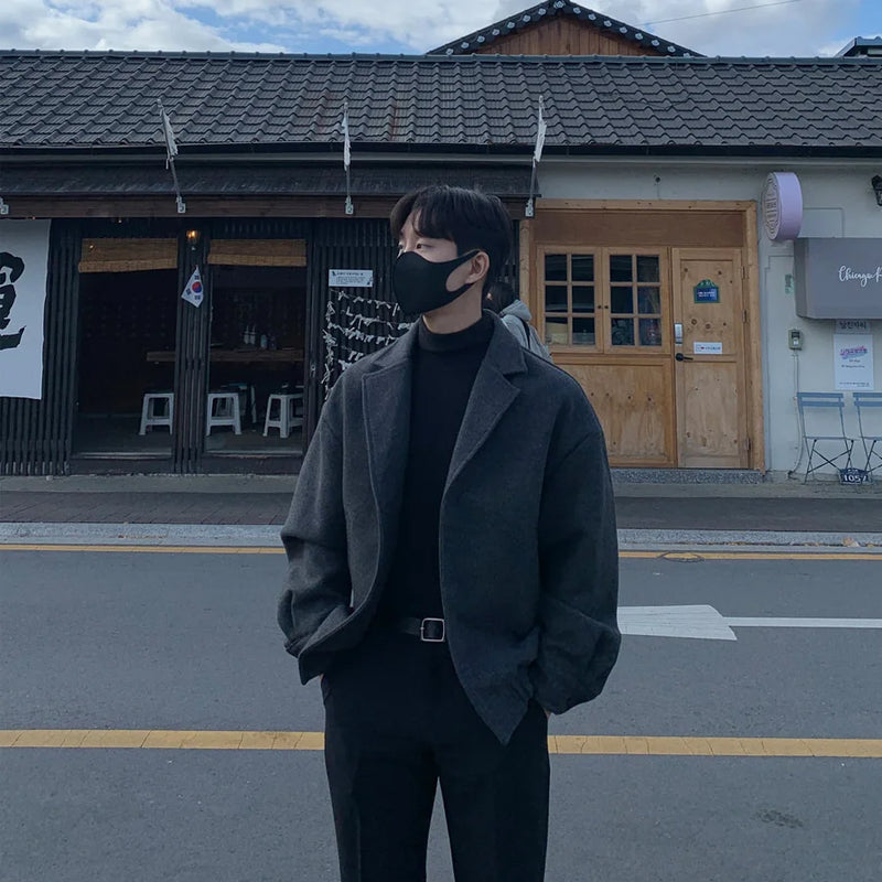 y2k skeleton hoodie, cold-weather drip, men's streetwear fashion, trendy oversized fit, urban techwear design, modern hip hop