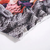 hip hop sweater pullover streetwear harajuku 3d painting knitted sweater retro vintage mens casual cotton pullovers sweaters high quality cotton pullover, streetwear fashion hoodie, aesthetic street look hoodie