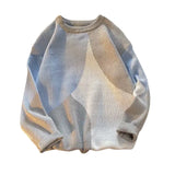 y2k flame streetwear, 2025 trend fit, trendy urban fashion top for men, layered streetwear look