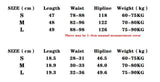 frog drift streetwear high street rrr123 logo hip hop short loose terry pants sweatpants for men unique joggers style 3476