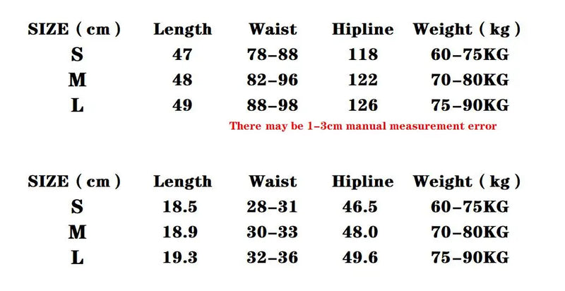 frog drift streetwear high street rrr123 logo hip hop short loose terry pants sweatpants for men unique joggers style 3476