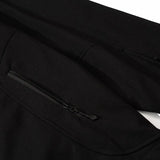 vaporwave oversized shirt featuring new 2023 luxury men under my car functional gentleman hoodies hoody hooded sweatshirts velvet thicken hip size 1 2 3 4 532