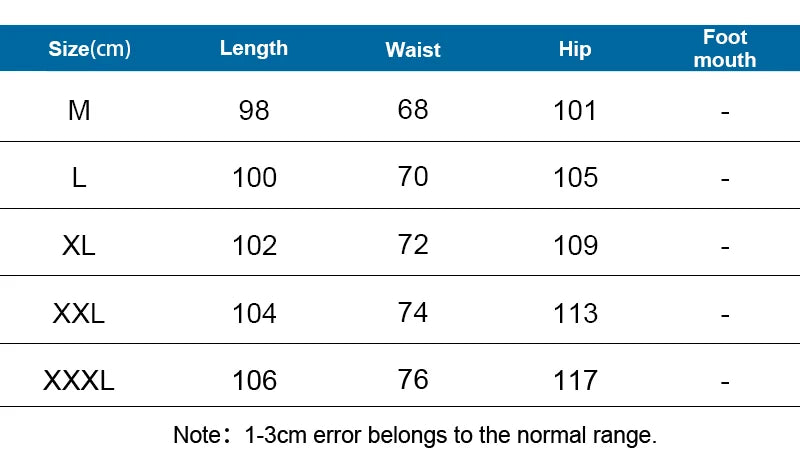 rainbowtouches pants brand mens high street multiple pockets design solid color tidal current overalls concise style baggy pant unique default style 1040