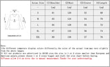 harajuku knitted sweater unisex autumn winter sweaters men casual o neck pullovers streetwear warm sweaters jumpers knitwear - trendy hip hop fashion hoodie, urban fashion pullover, gothic aesthetic hoodie for winter