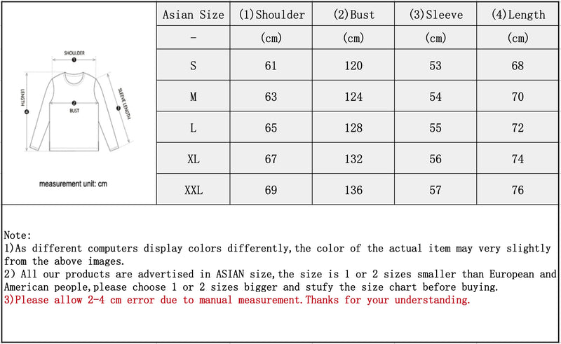 harajuku knitted sweater unisex autumn winter sweaters men casual o neck pullovers streetwear warm sweaters jumpers knitwear - trendy hip hop fashion hoodie, urban fashion pullover, gothic aesthetic hoodie for winter