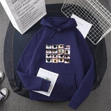 2022 Mens Hip Hop Street Style Hoodie Eye Print Harajuku Sweatshirt Fa