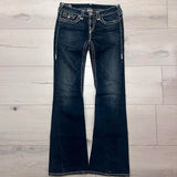 American High Street Men Straight Jeans Loose Slim Fit Suitable for All Seasons Y2k Design Fitting Work Style Street Comfort