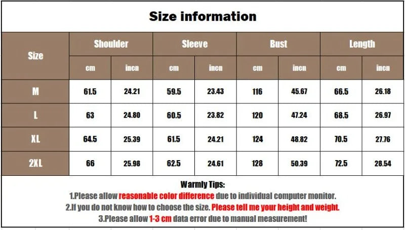 American Hoodie Mens Detachable Hat Grid Pattern Color Block Loose Fak