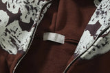 Glitchcore Fashion – Streetwear Fashion for Men & Women
