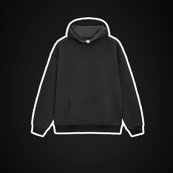 Y2K chrome print featuring undermycar 2023 new high street fashion brand functional double layer zipper hoodie