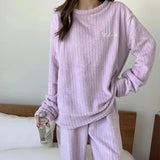 New Original Winter Hoodie Sweatshirt Mens And Womens Pullover Fleece