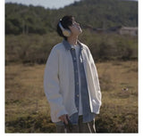 graphic winter jacket, 2025 streetwear trend, cool weather
