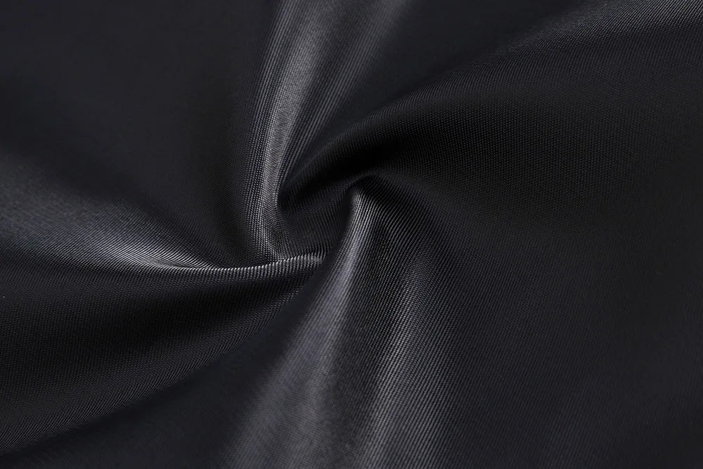 208e8e style - hip everyday new-2023-luxurious-flowers-gentleman-men-geometry-heavy-baseball-coats-jackets-abstract-digital-coat-warm-433 material high design premium casual quality hop image oversized style unisex fit graphic fashion streetwear print urban wear essential streetwear design ID 1382e