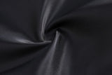 208e8e style - hip everyday new-2023-luxurious-flowers-gentleman-men-geometry-heavy-baseball-coats-jackets-abstract-digital-coat-warm-433 material high design premium casual quality hop image oversized style unisex fit graphic fashion streetwear print urban wear essential streetwear design ID 1382e