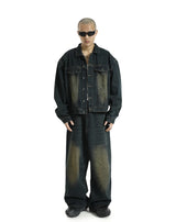 retro washed harajuku denim jacket and coat mens fashion hip hop jeans loose outerwear new casual streetwear baggy jackets na - variant style 7a83b1 for streetwear fashion