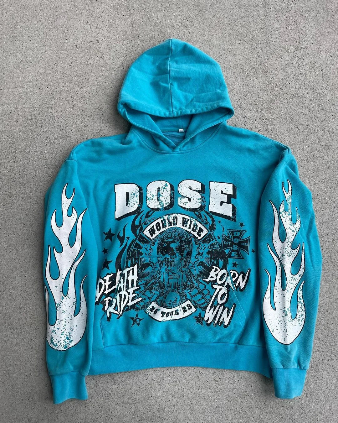 Y2K Womens Clothing Hoodies Sweatshirt Pullover Long Sleeved Clothing
