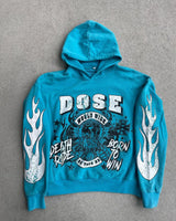 Y2K Womens Clothing Hoodies Sweatshirt Pullover Long Sleeved Clothing