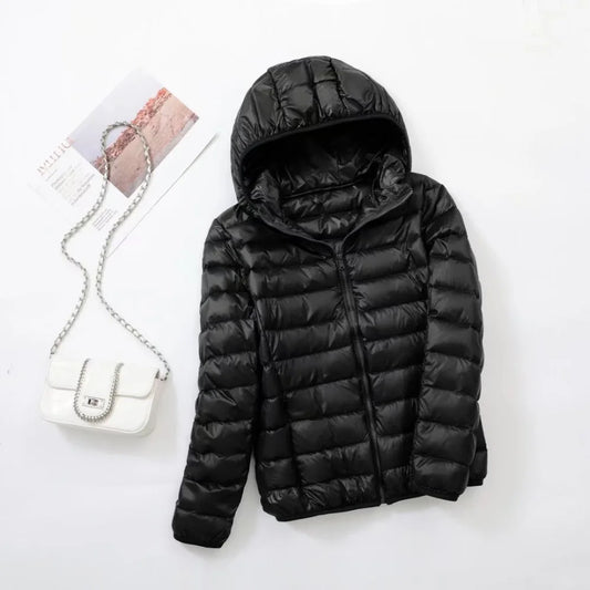 double-layer urban hoodie, modern streetwear, for men, fall streetwear outfit, oversized style, layered fashion, modern aesthetic