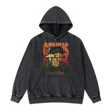 Vaporwave Drop – Rainbowtouches Washed Hoodies Men Fashional Boy High Street