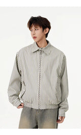 double-layered streetwear hoodie, 2025 trend piece - must-have street style essential for fashion lovers