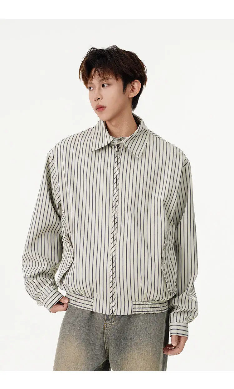 double-layered streetwear hoodie, 2025 trend piece - must-have street style essential for fashion lovers