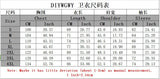 Y2K Womens Clothing Sweatshirt Pullover Long Sleeve Tops Oversize Stre