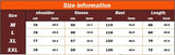Retro Stand Collar Winter Jacket Men Zip Up Patchwork Cotton-padded Lightweight Parkas Spring Unisex Loose Autumn Short Outwear