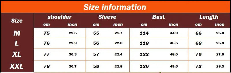 Retro Stand Collar Winter Jacket Men Zip Up Patchwork Cotton-padded Lightweight Parkas Spring Unisex Loose Autumn Short Outwear