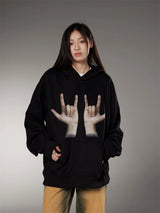 skatercore graphic tee featuring mens hip hop sweatshirt hoodie hand printed harajuku skateboard streetwear hooded pullover unisex casual autumn winter hoodies