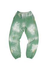 rrr123 brand fashion high street heavyweight best quality cotton washed distressed drawstring casual sport pants unique default style 6143