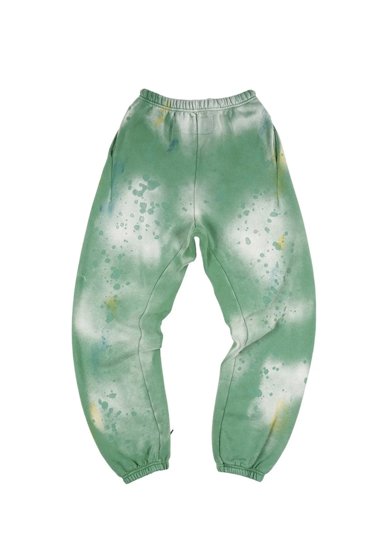 rrr123 brand fashion high street heavyweight best quality cotton washed distressed drawstring casual sport pants unique default style 6143