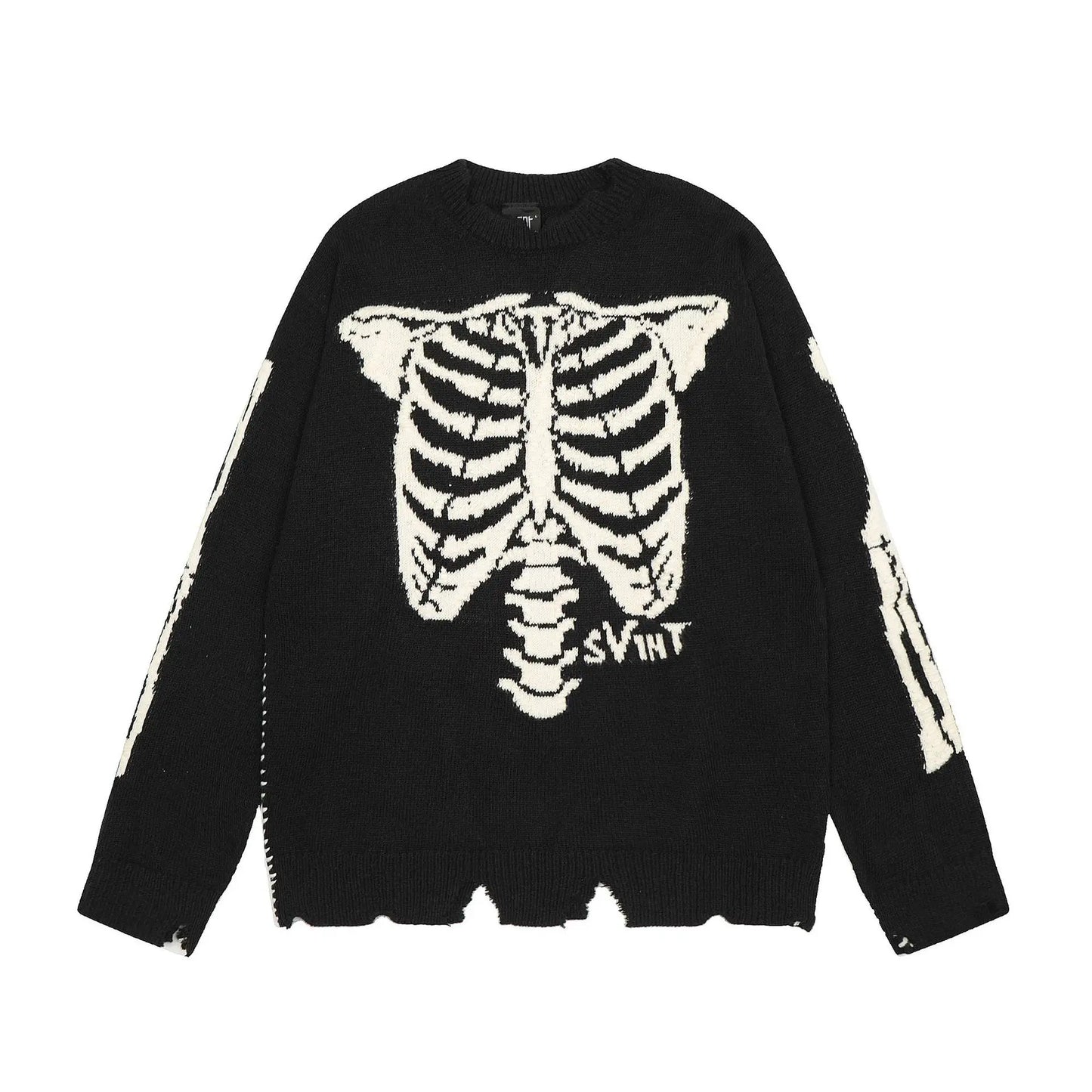urban flame hoodie with photo-ready knit construction, bold Y2K look for men’s outerwear, men’s streetwear clothing piece for