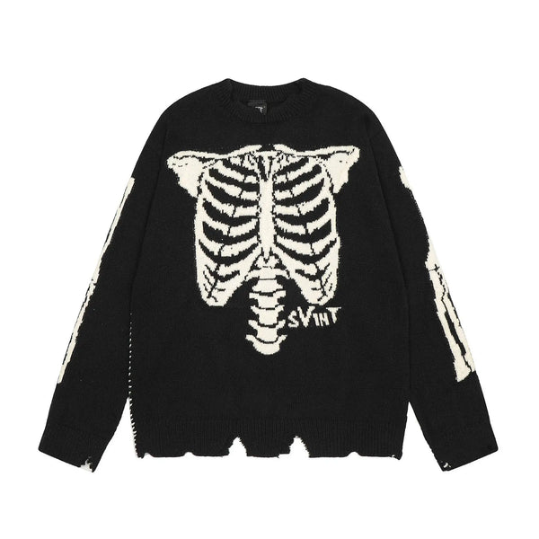 urban flame hoodie with photo-ready knit construction, bold Y2K look for men’s outerwear, men’s streetwear clothing piece for