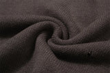 graphic fire pullover hoodie with premium fabric, trending 2025 fashion for layered outfits, men’s streetwear clothing piece