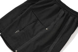 New 2023 luxury Novelty Men Comfortable SIOKI INNE Classic Under My Car Skateboard Street Cotton Casual Shorts #52