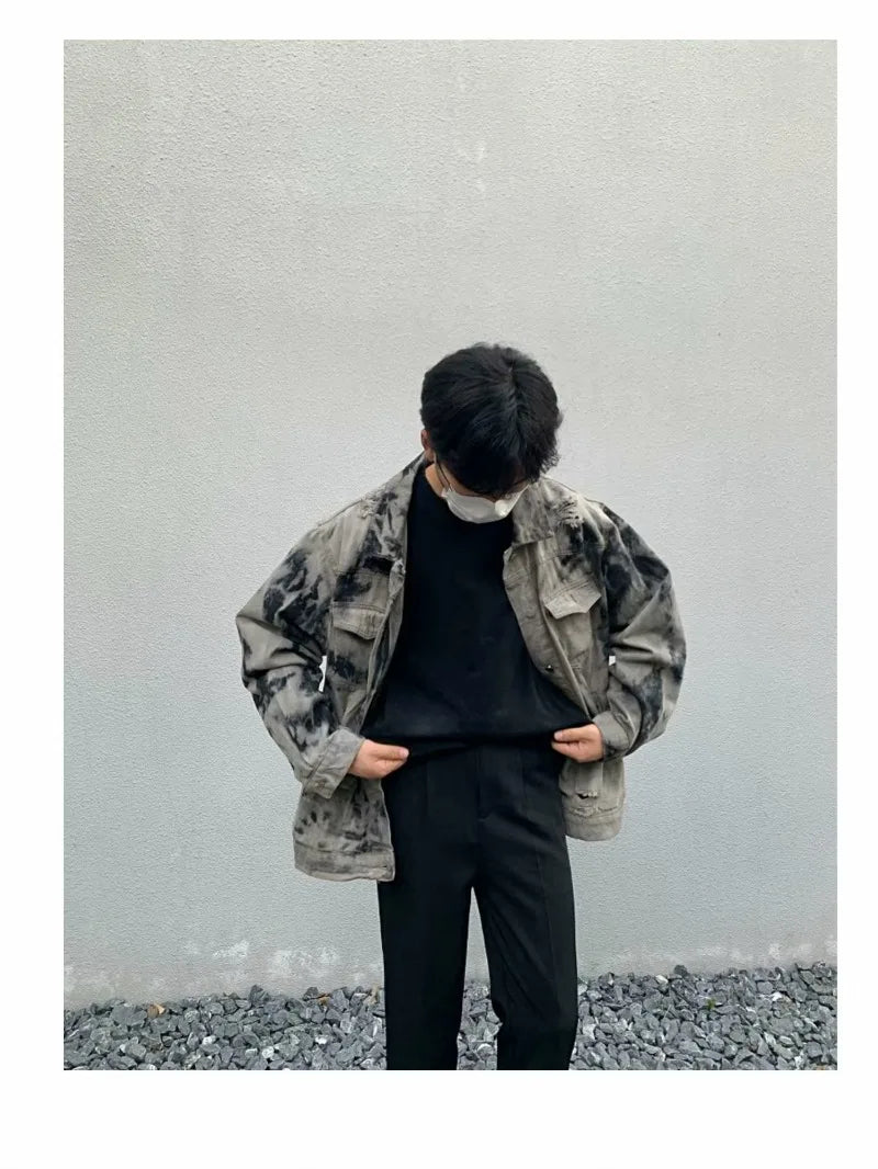 skeleton y2k hoodie, photo-ready streetwear, urban wear