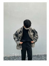 skeleton y2k hoodie, photo-ready streetwear, urban wear