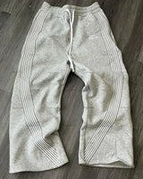 hip hop retro camo graphic streetwear sweatpants y2k pants gothic baggy casual pants womens mens elastic waist jogging trousers unique joggers style 5035