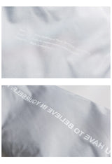 Streetwear Zip Jacket – Drop 27