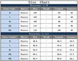 preppy style letter embroidery straight men baggy tracksuit pants y2k clothes sweatpants male drawstring casual long trousers unique joggers style 1063