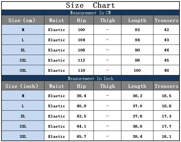 preppy style letter embroidery straight men baggy tracksuit pants y2k clothes sweatpants male drawstring casual long trousers unique joggers style 1063