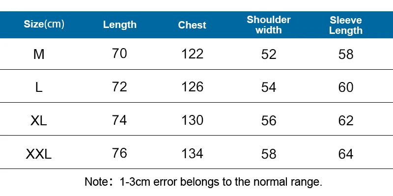 Gothic Oversized Tee – Rainbowtouches Mens High Street Long Shirts Casual T Shirt F – Edgy Streetwear for All Genders