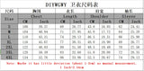 Womens Clothing Hoodie Sweatshirt Anime Style Tops Pullover Long Sleev