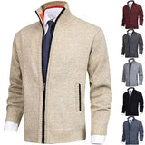 retro graphic hoodie, high-street urban outfit for cozy layering in cold seasons, mens fashion layer for modern streetwear co